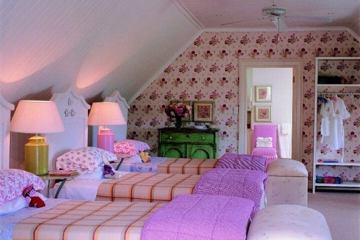 Room 2 of 45