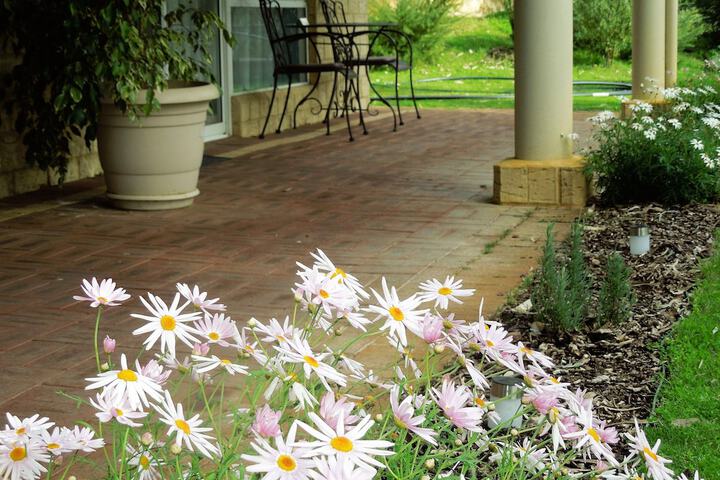 Property Grounds 42 of 55