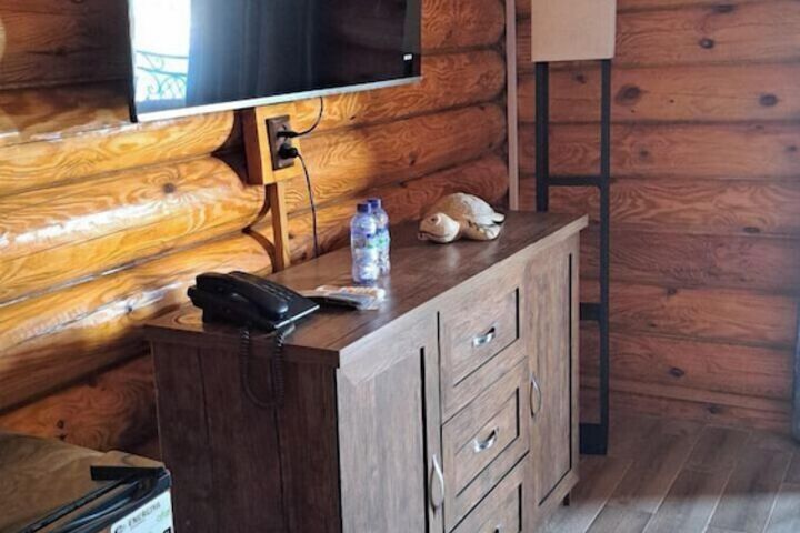 Room 7 of 20