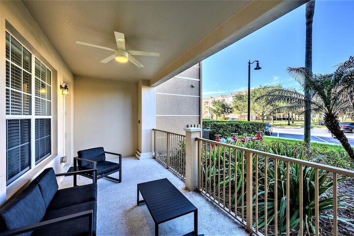 Terrace/Patio 32 of 78