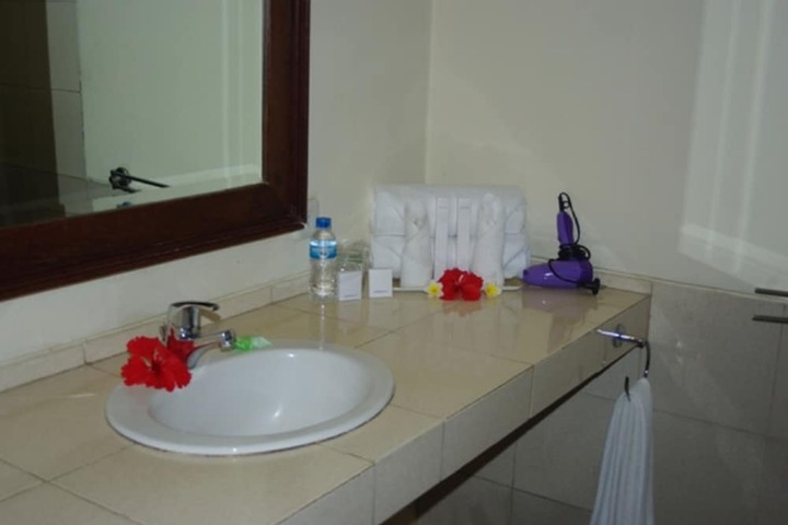 Room 15 of 25