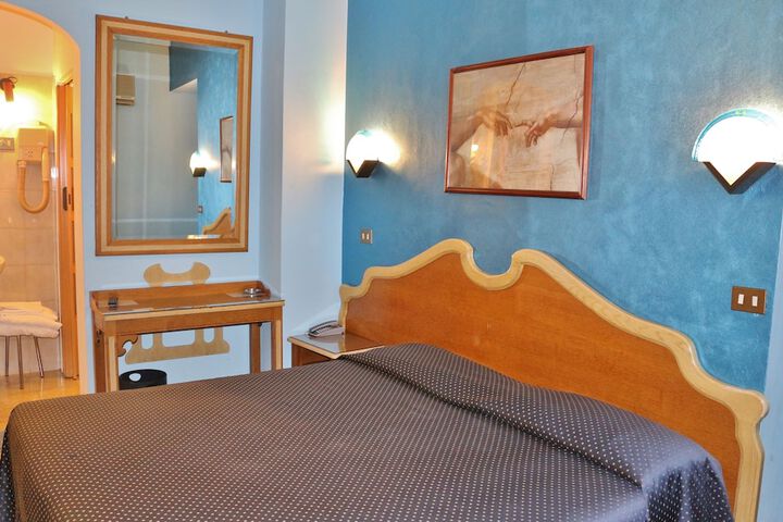 Room 11 of 56