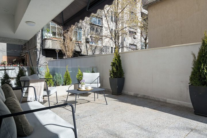 Terrace/Patio 284 of 355