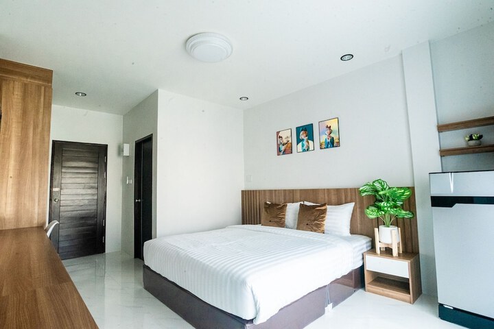 Room 13 of 58