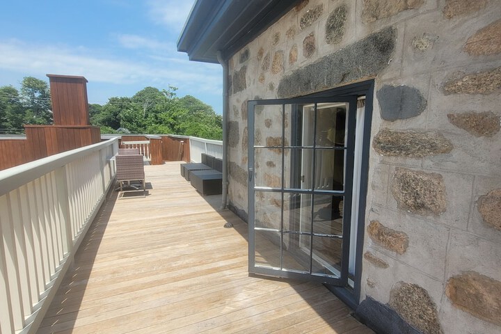 Terrace/Patio 43 of 91