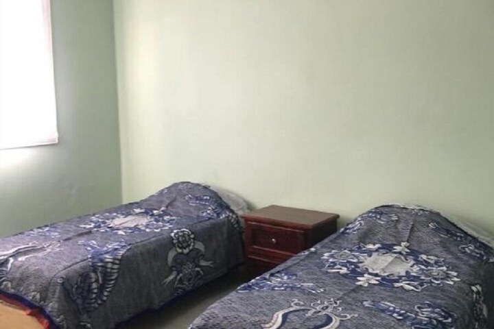 Room 15 of 26