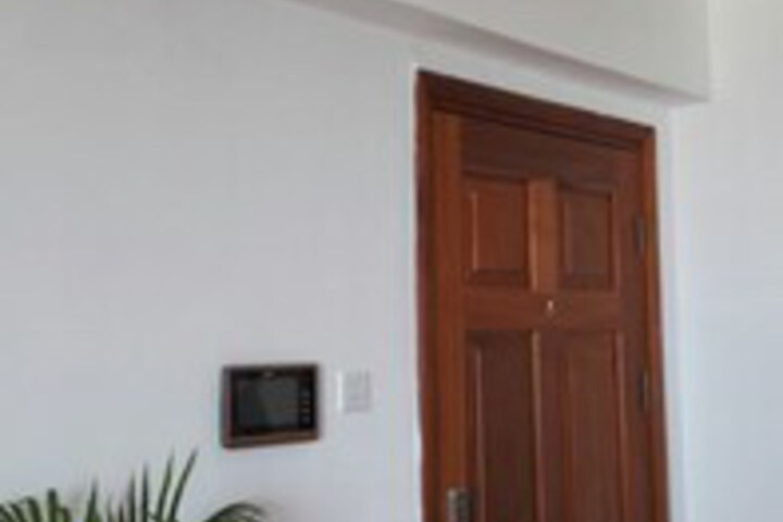 Hotel 7 of 11