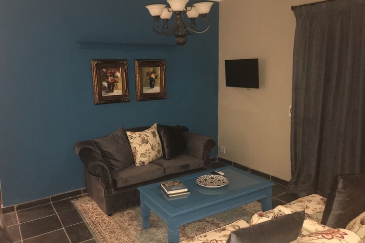 Room 22 of 275