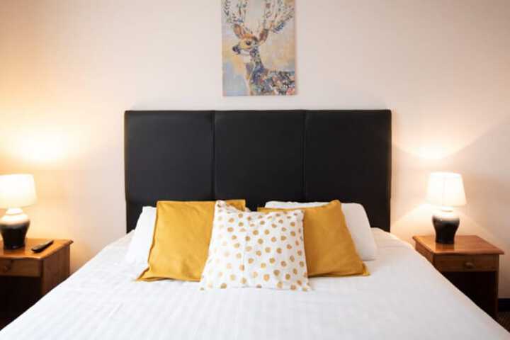 Room 15 of 77