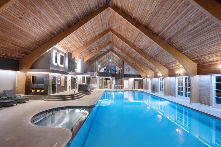 Pool 115 of 147