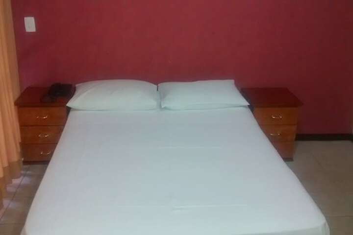 Room 8 of 47