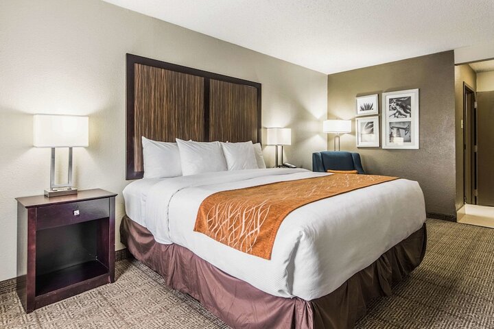 1 King Bed (9 of 14)