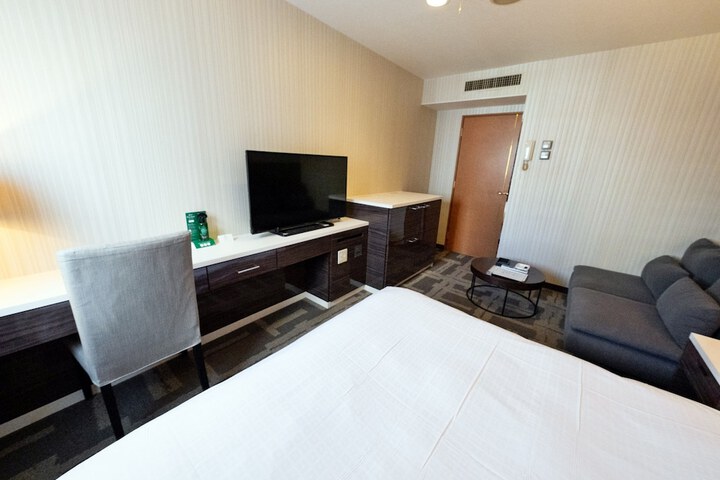 Room 158 of 239