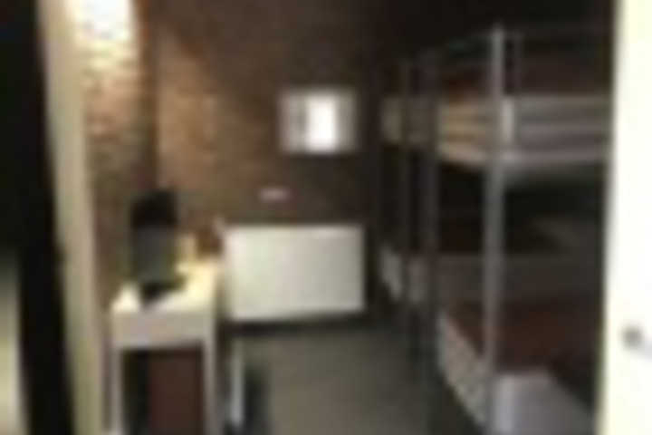 Room 254 of 312