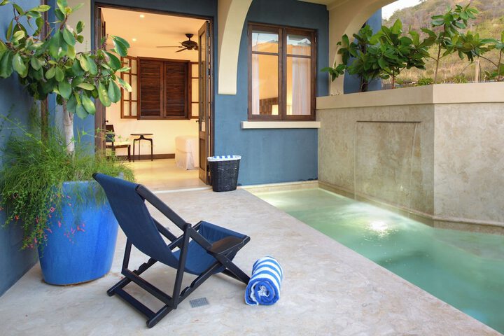 Terrace/Patio 556 of 1000