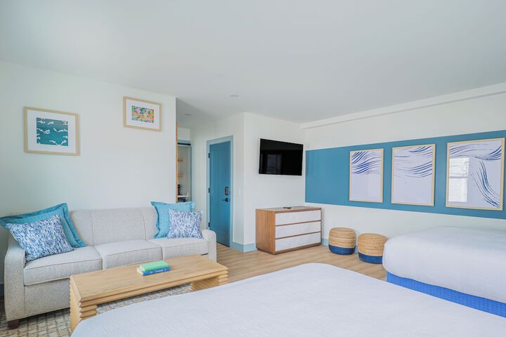 Room 55 of 103