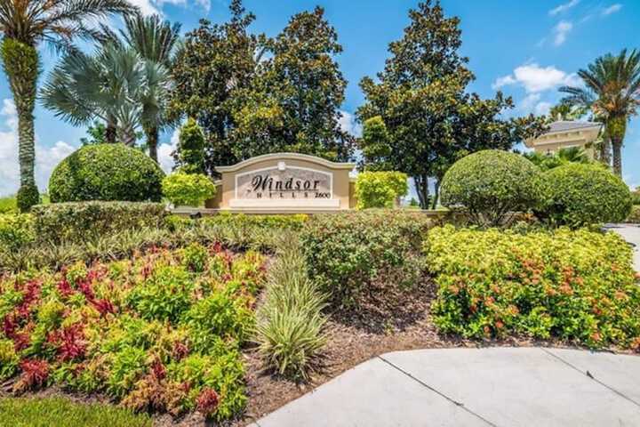 Property Grounds 34 of 45