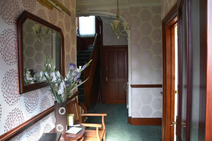 Hotel 2 of 20
