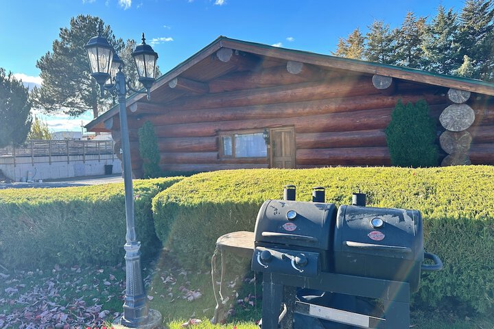 Property Grounds 332 of 361