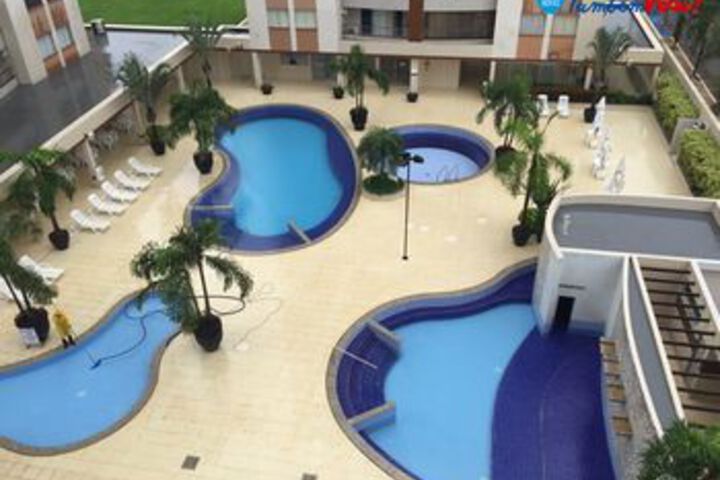 Pool 37 of 45