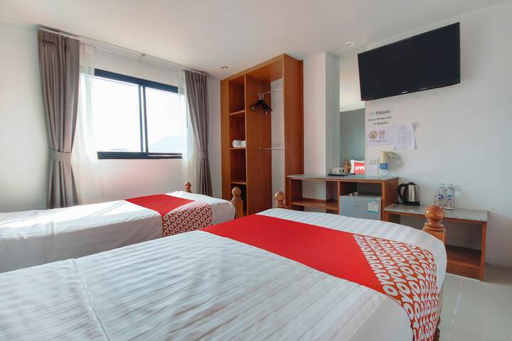 Room 20 of 29