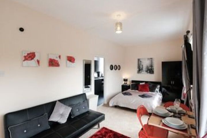 Room 16 of 23