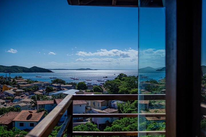 Hotel View 130 of 136