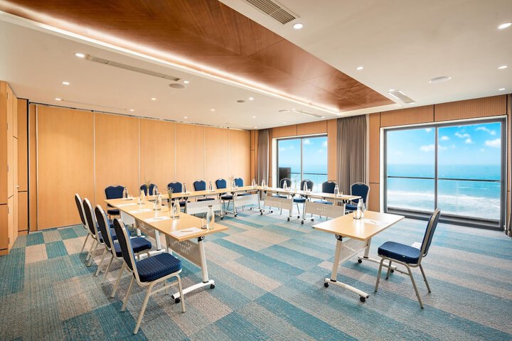 Meeting 147 of 182