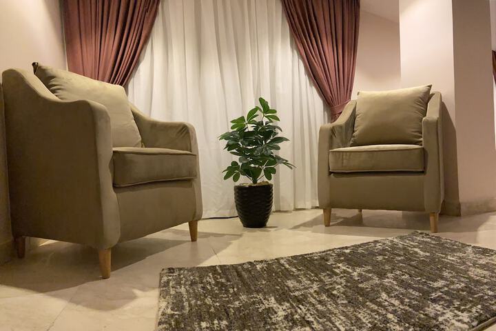 Room 26 of 125