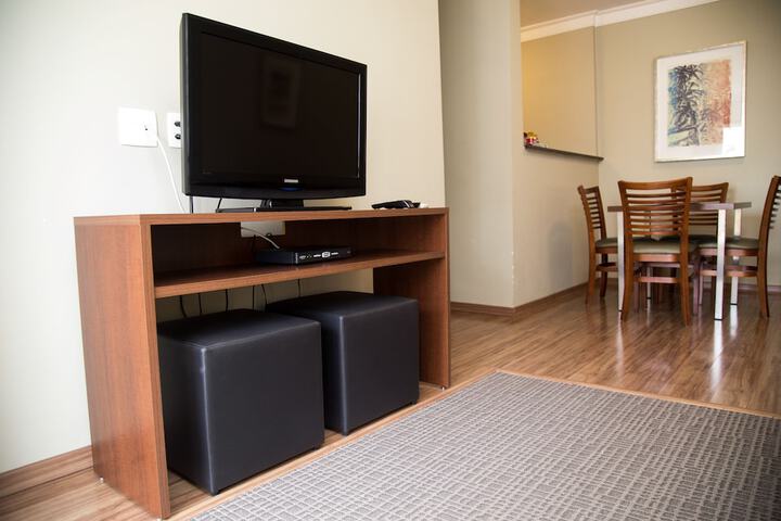 Room 47 of 83