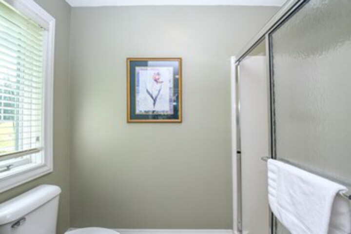 Room 46 of 49