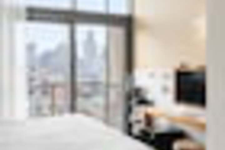 Room 38 of 171