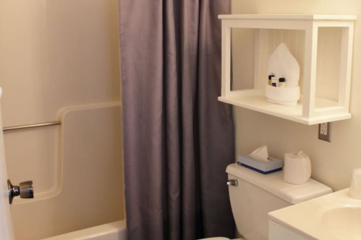 2 Double Beds (5 of 12)