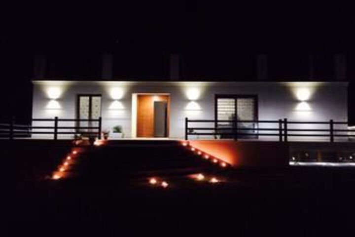 Hotel 18 of 25