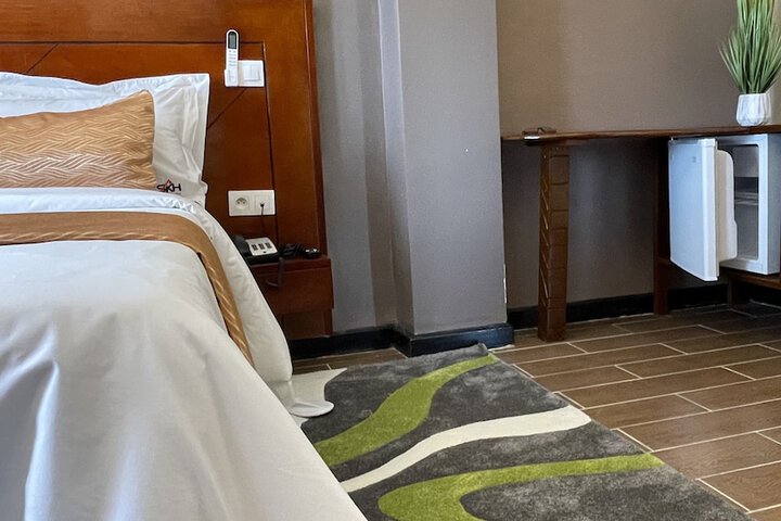 Room 19 of 51