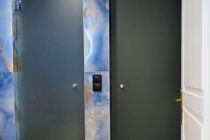 Room 78 of 121