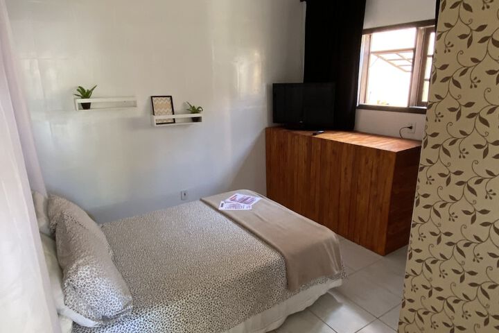 Room 13 of 15