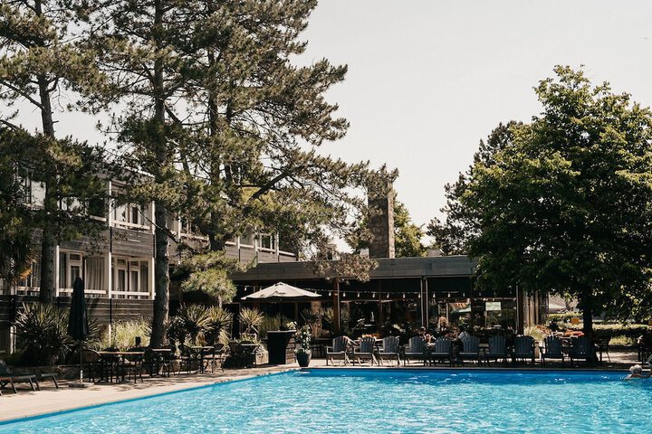 Pool 54 of 93
