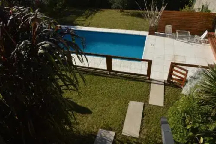 Pool 9 of 11