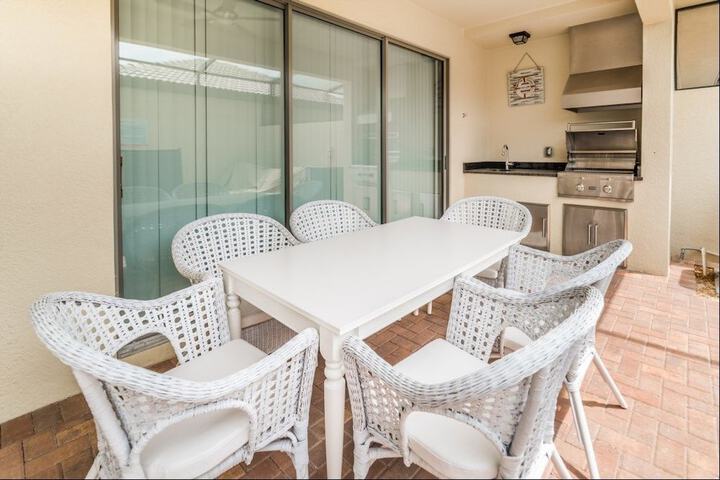 Terrace/Patio 13 of 21