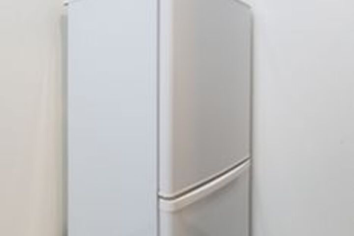 In-Room Kitchenette