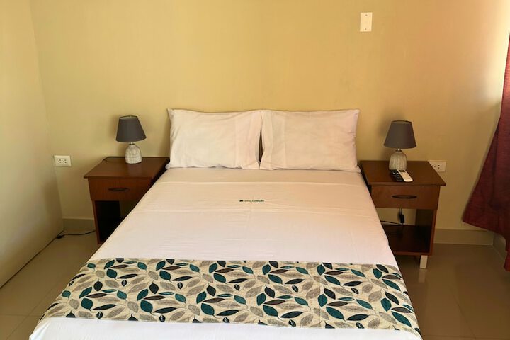 Room 15 of 29