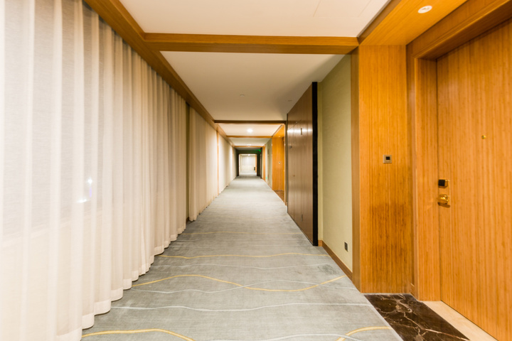 Hotel Interior 16 of 32