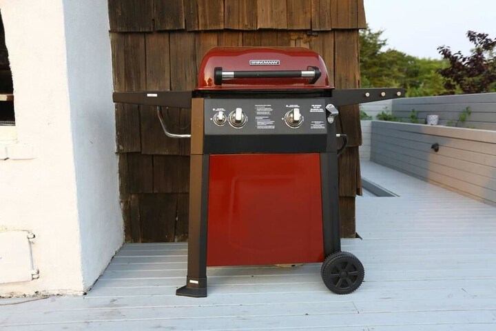 Property Grounds 59 of 59