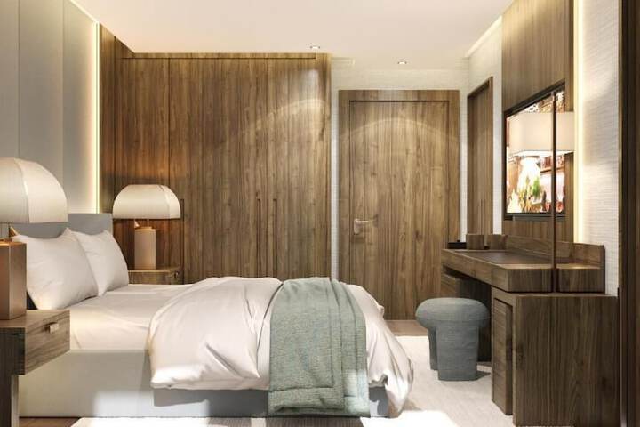 Room 21 of 62