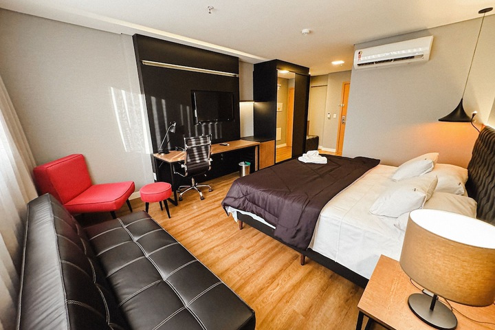 Room 22 of 57