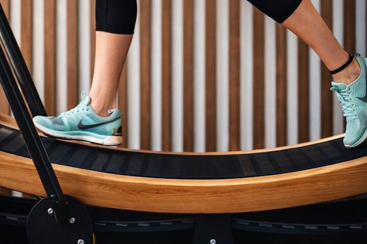 Health and Fitness 20 of 32