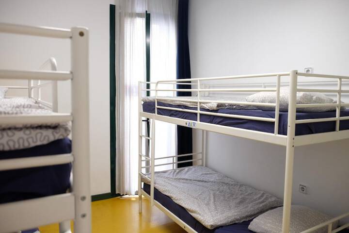 Room 15 of 70