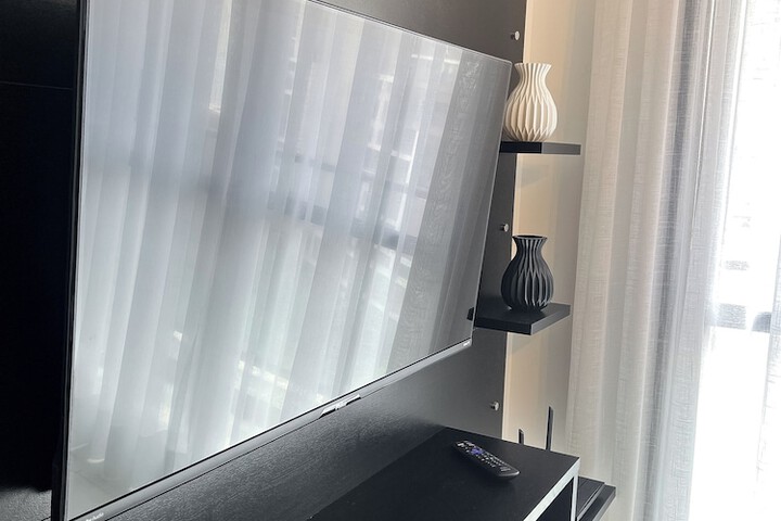 Room 21 of 38