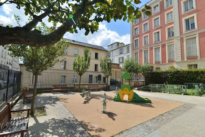 Hotel 8 of 26